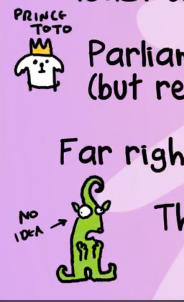 Comment image