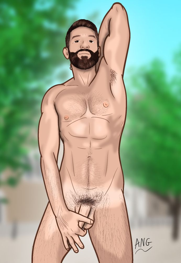 Drawing