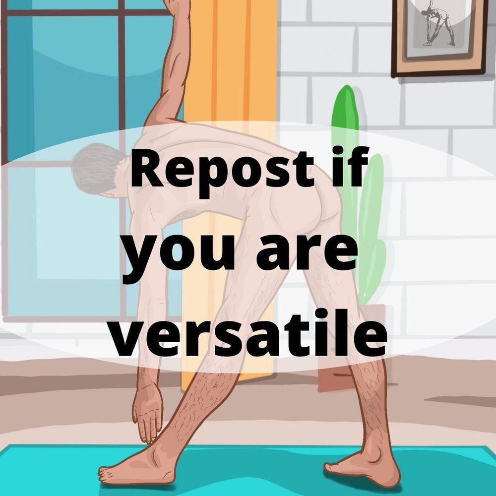 Vers