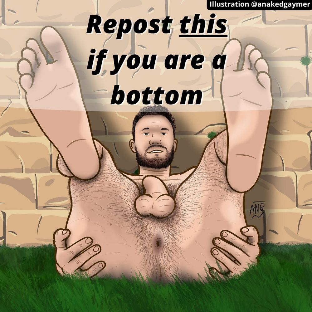 Bottom