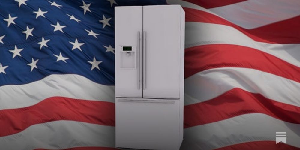 Why are Republicans so obsessed with refrigerators?