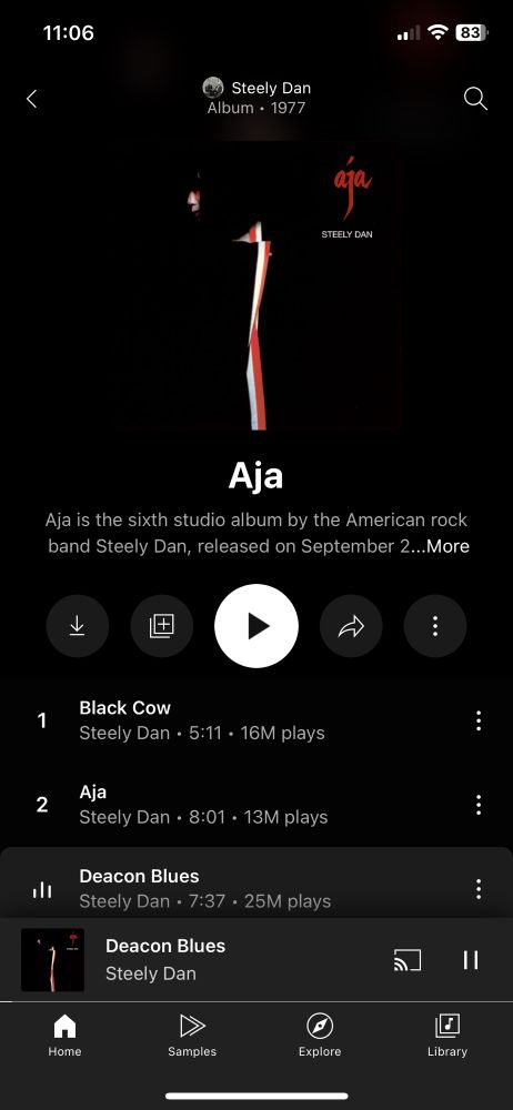 steely mc’wheelin daniel