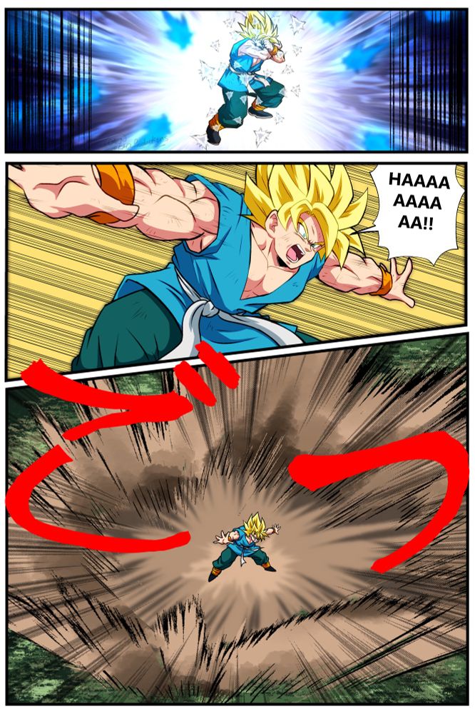 Comment image