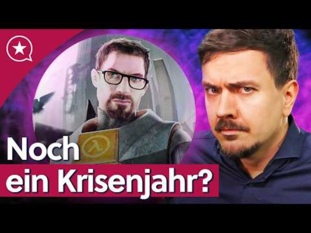Hört die AAA-Krise denn nie auf? | Vorhersagen 2025