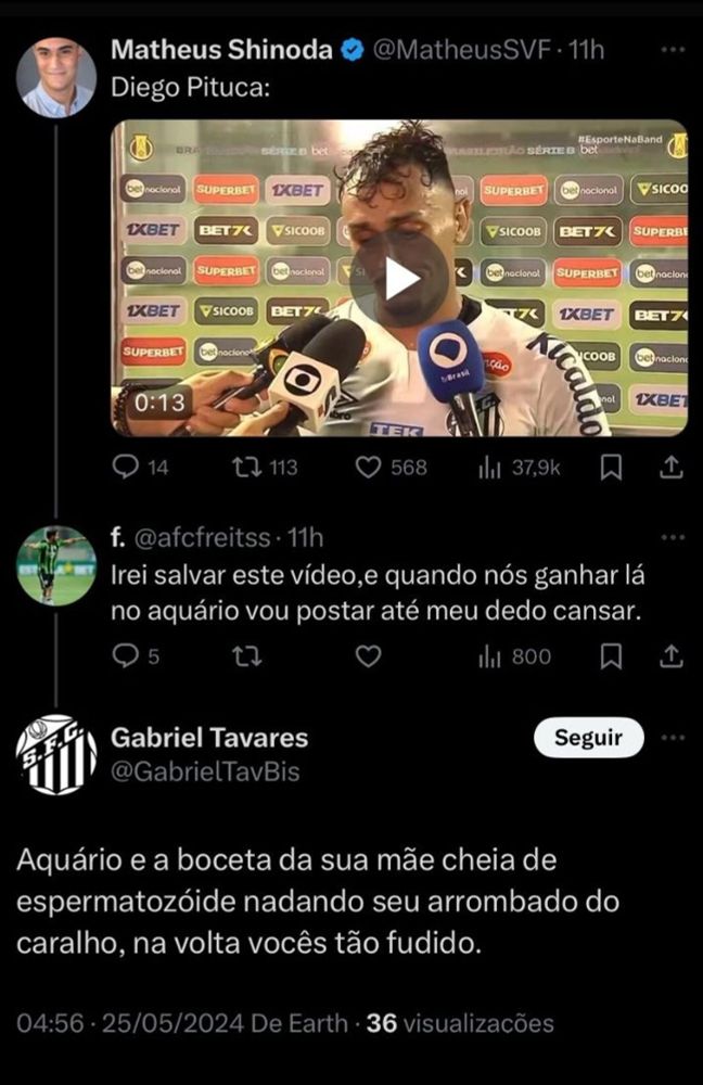 kkkkkkkkkkkkkkkkkkkkkkkkkkkkkkkkkkkkkkkkkkkkkkkkkkkkkkkkkkkkkkkkkkkkkkkkkkkkkkkkkkkkkkkkkkkkkkkkkkkkkkkkkkkkkkkkkkkkkkkkkkkkkkkkkkkkkkkkkkkkkkkkkkk