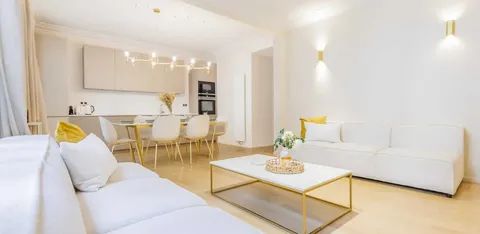 Amsterdamstraat 3 Zoetermeer