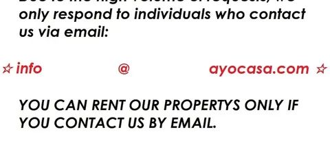 Amsterdamstraat 3 Zoetermeer