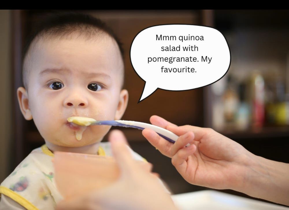 Comment image