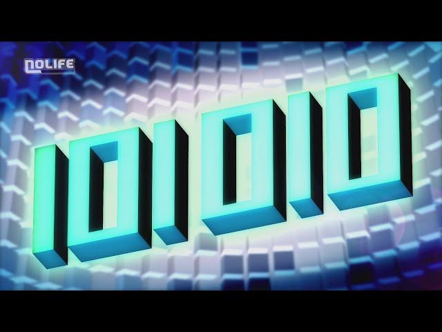 101% - Le vendredi c'est pas n'importe qui !