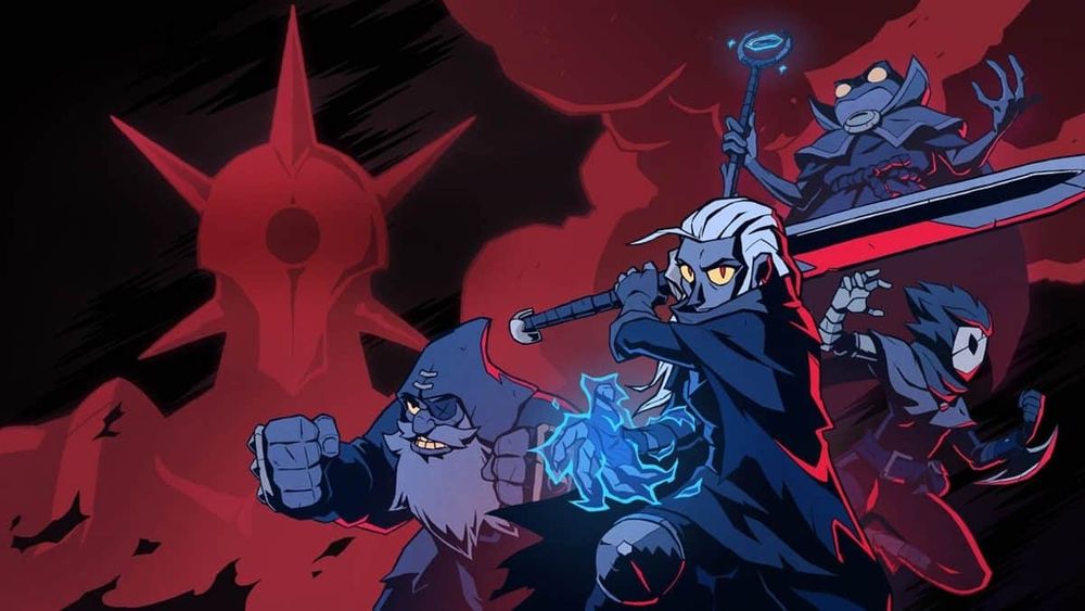Image promo d'Absolum