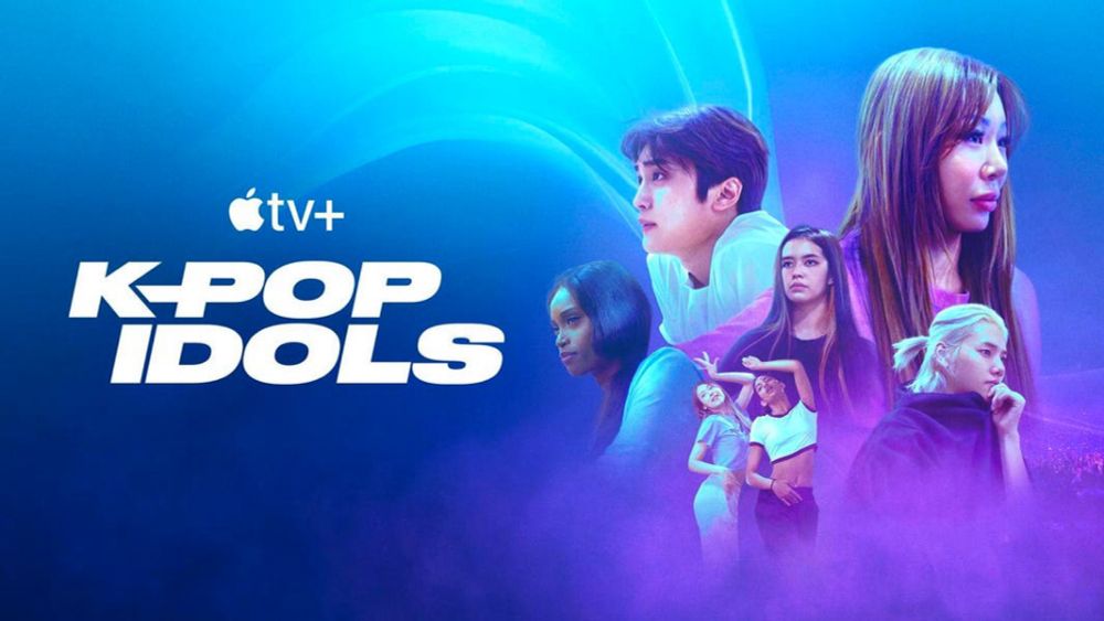 ‘K-Pop Idols’ Apple TV+ Documentary: What To Know Before Watching