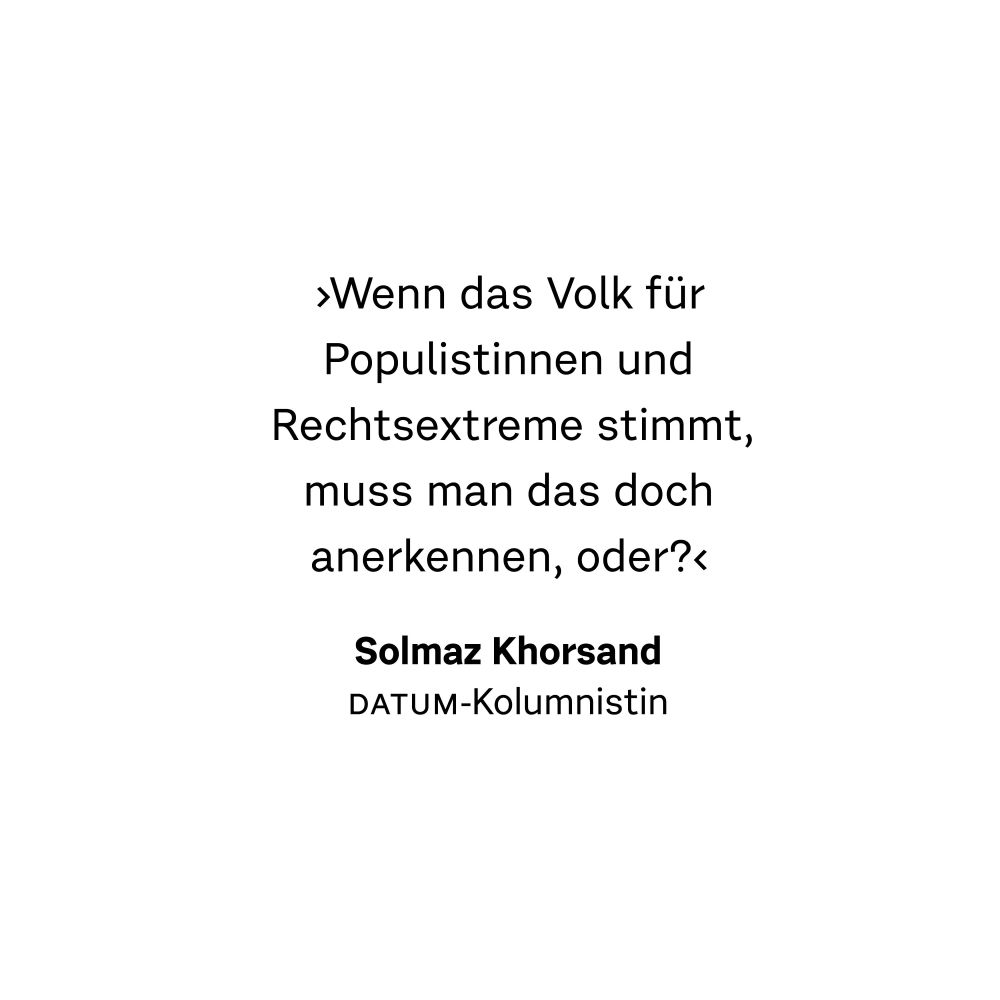 eu bürger arbeit in deutschland