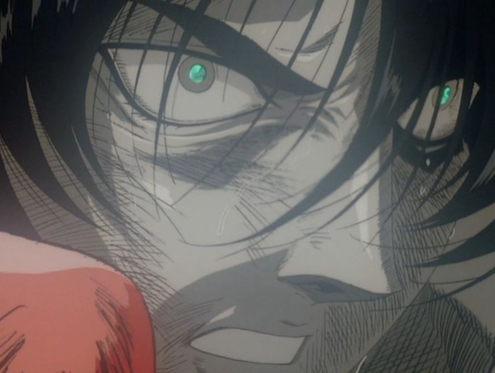 mangamavericks.bsky.social on Bluesky