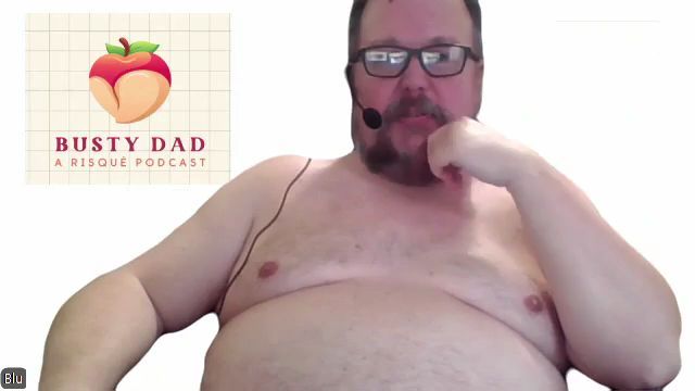 Someone just subscribed to my JustFor.Fans page. You should too! justfor.fans/Knoxotoole?Source=NewFanBlueSky