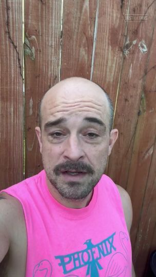 Are you subscribed to my JustFor.Fans page yet? Someone else just joined, and it should have been you! justfor.fans/Knoxotoole?Source=NewFanBlueSky