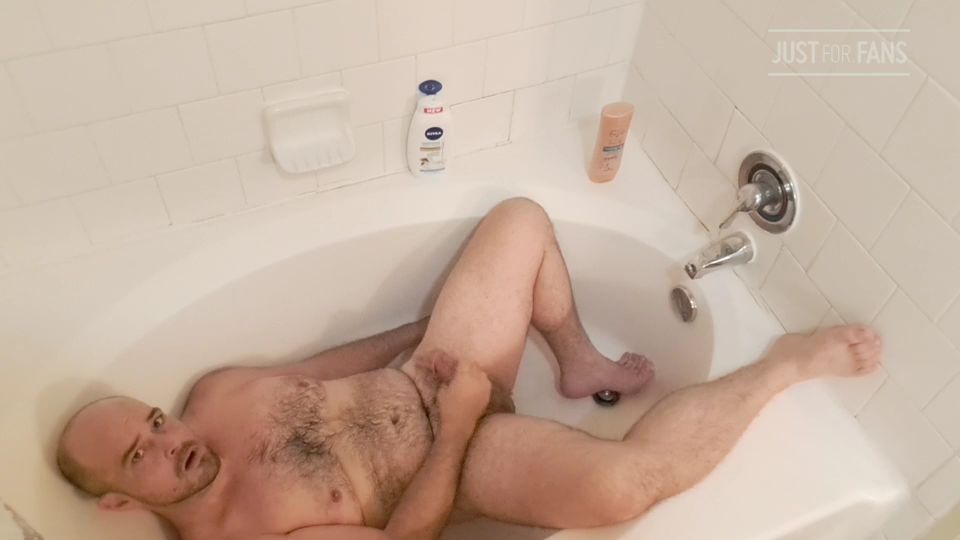 My JustFor.Fans page is where it's at, and I just got a new subscriber! justfor.fans/Knoxotoole?Source=NewFanBlueSky