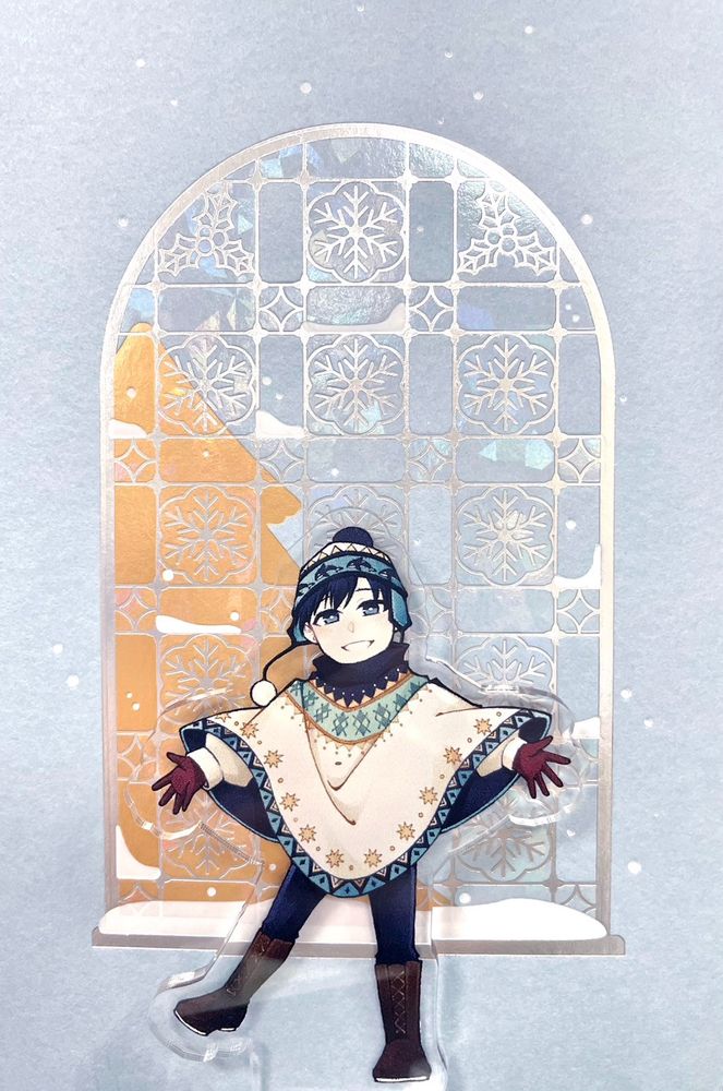 Post image