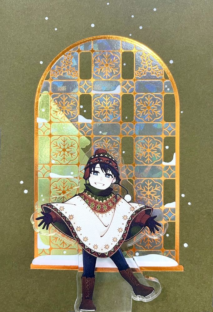 Post image