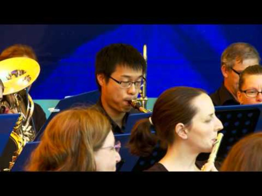 Stevie Wonder boroondara symphonic  (Australia )