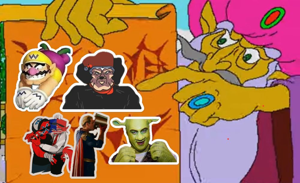 Comment image