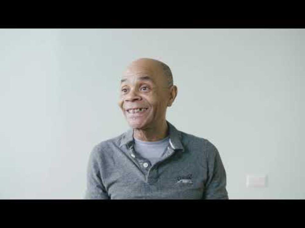 Whittington Park Documentary: A Glimpse into Your Community Centre