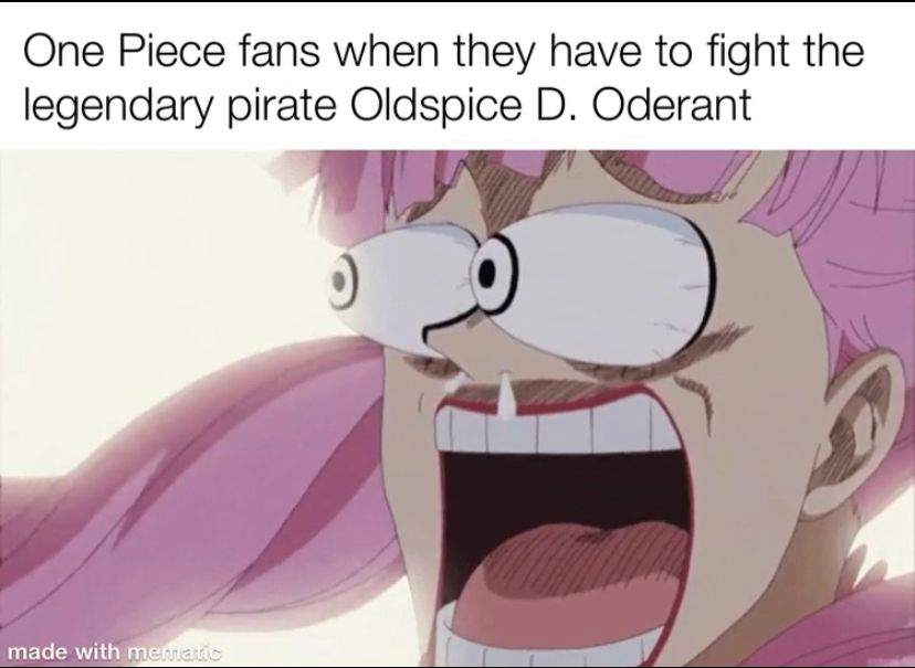 Comment image