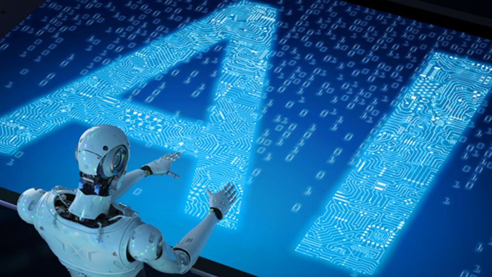 Employees can now use ChatGPT's new 'agent mode' to complete compliance training. So many implications to consider here.