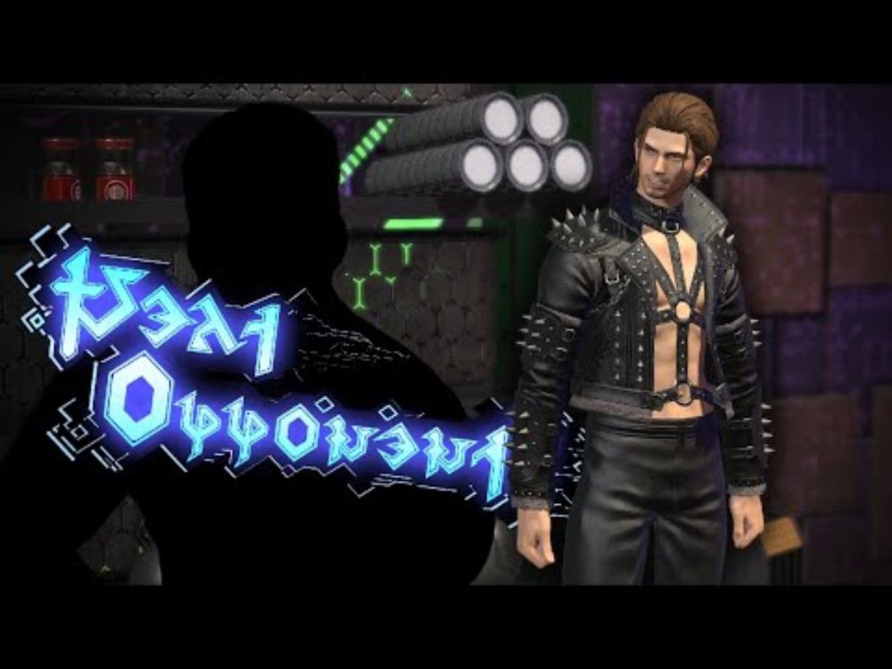 Boss ♂ of ♂ this ♂ Tier