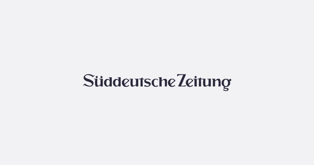 Linke bekräftigt Entschuldigung für DDR-Unrecht