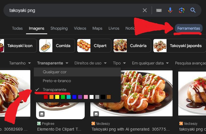 Comment image