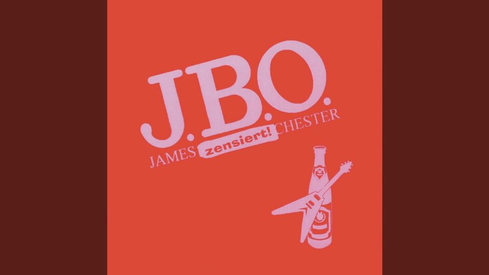 Pabbarotti & Friends: Roots Bloody Roots