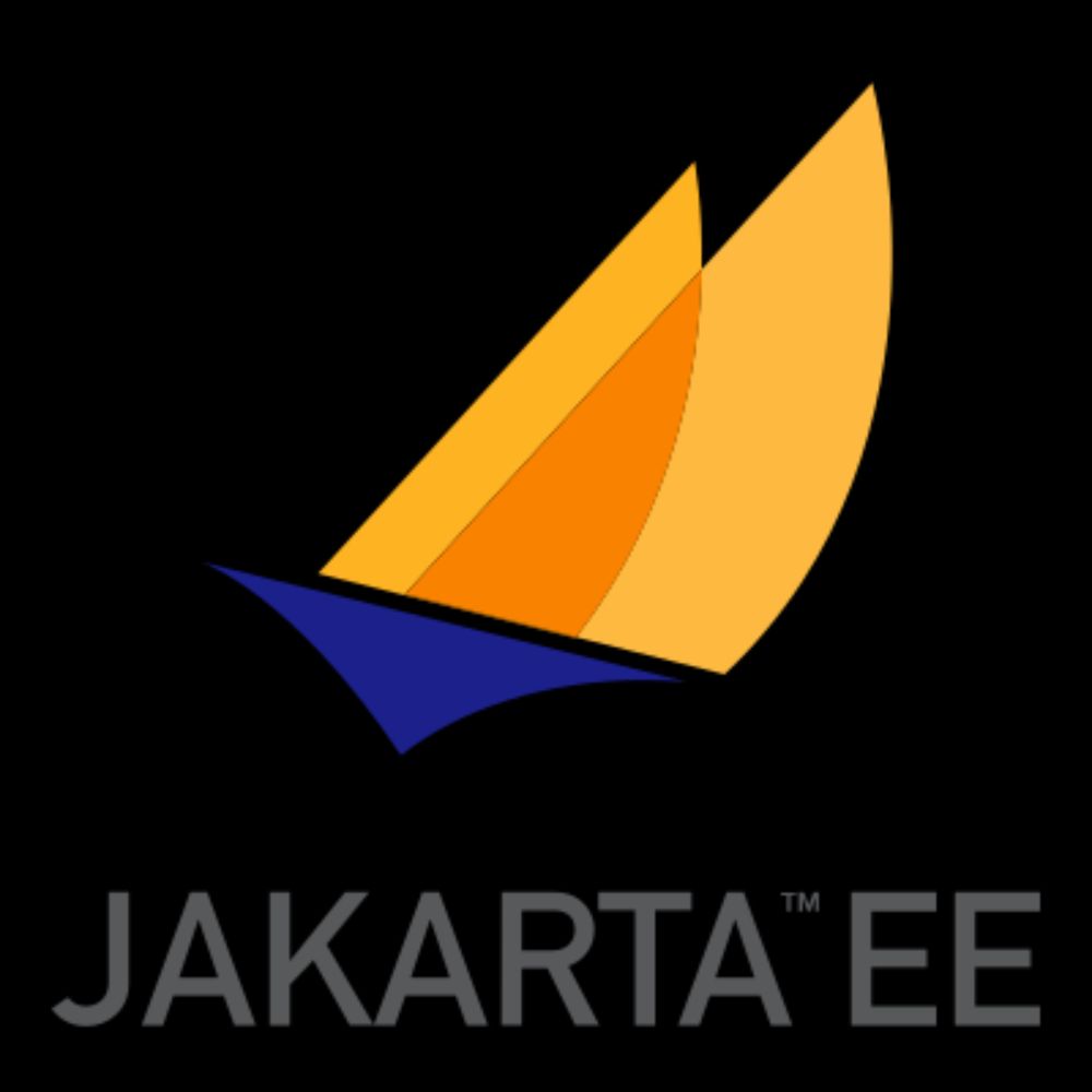 Jakarta EE Developer Advocate | The Eclipse Foundation