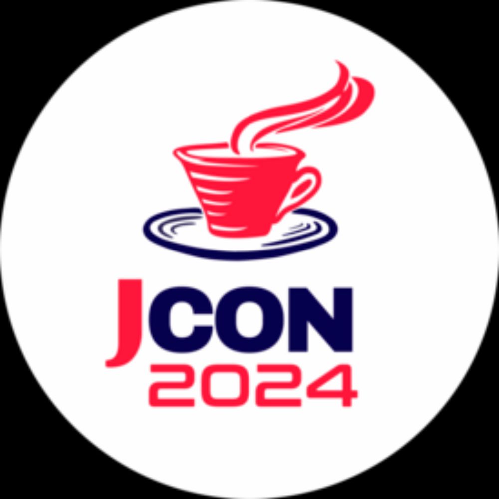 JCON Europe 2024