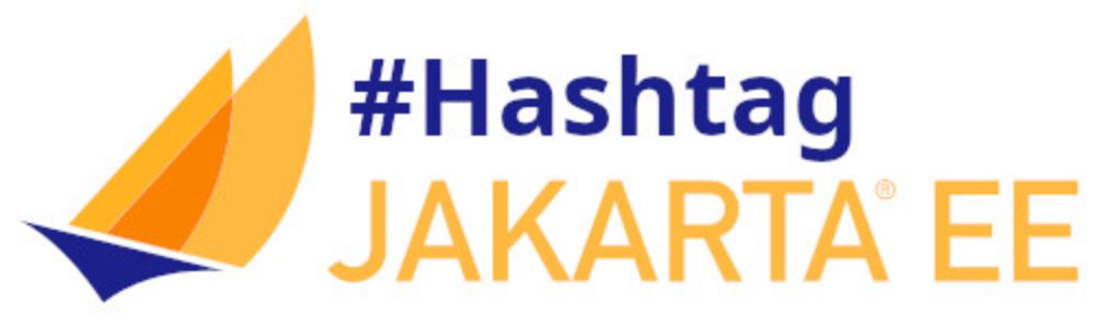 Hashtag Jakarta EE #223