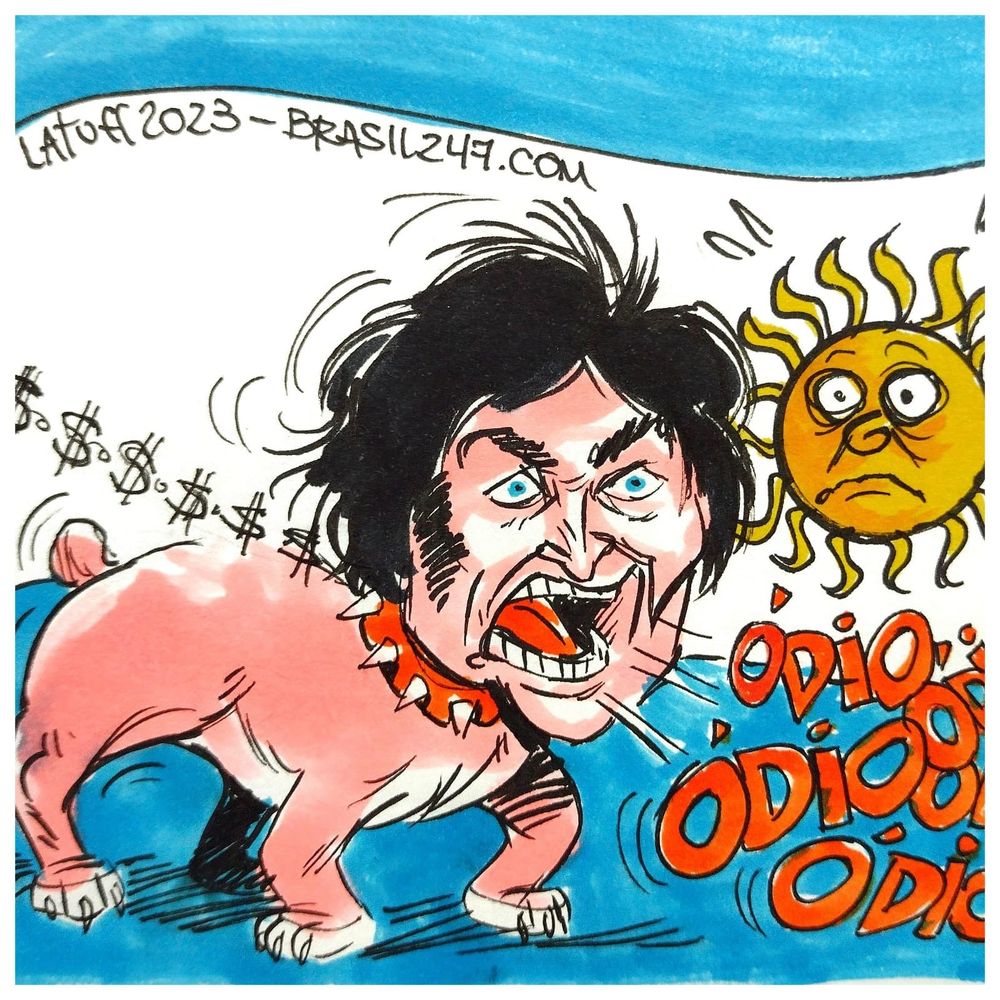 Comment image