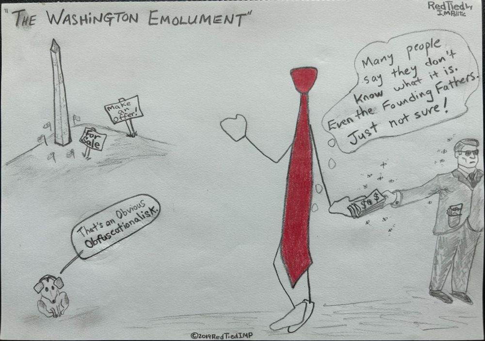 Comment image