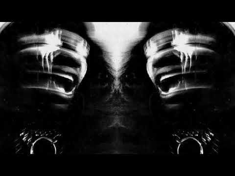 Backxwash - I LIE HERE BURIED WITH MY RINGS AND MY DRESSES - Full Album