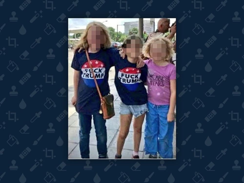 Comment image