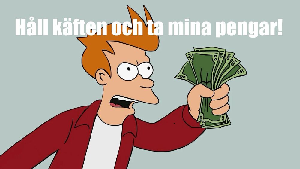 Comment image