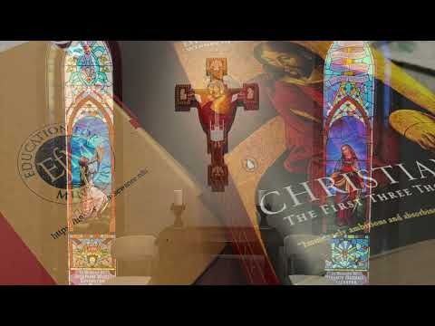 Theological Reflection