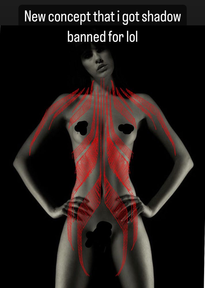 Cassady bell tattoo concept