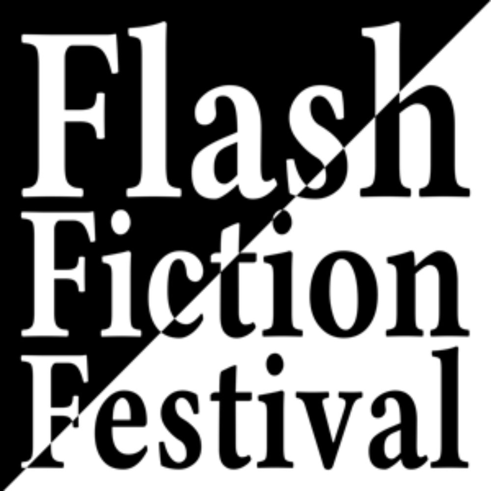 Flash Fiction Festival