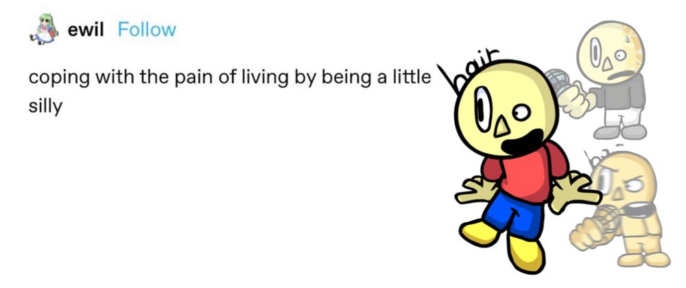 Comment image