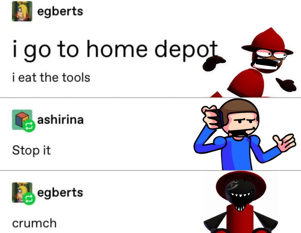 Comment image
