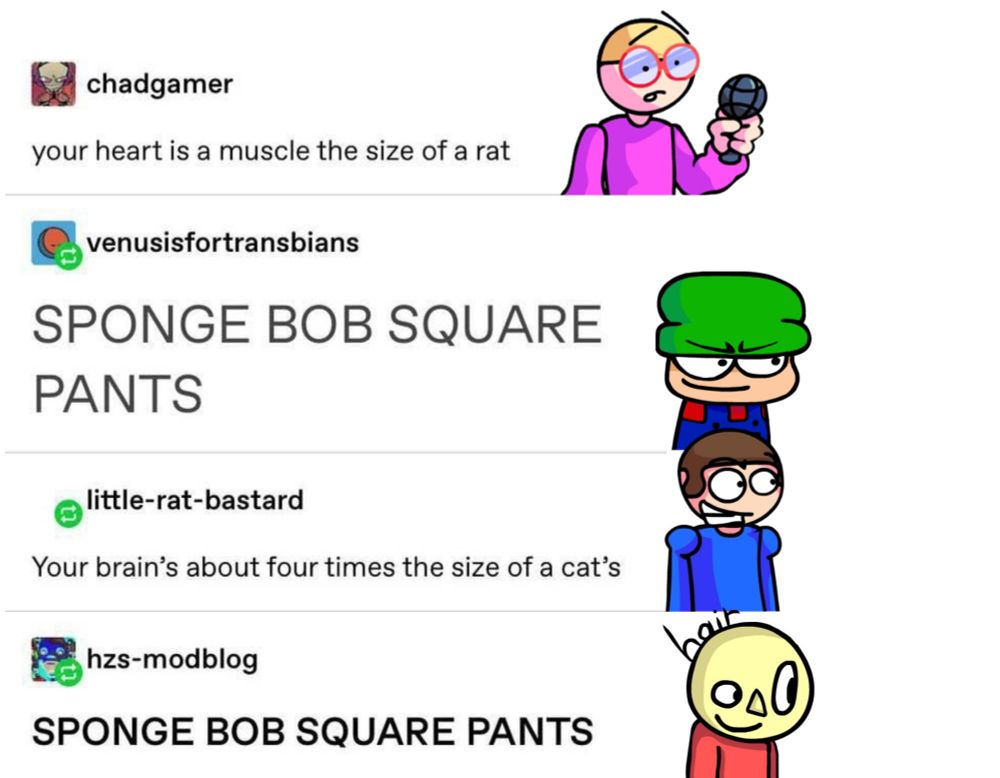 Comment image
