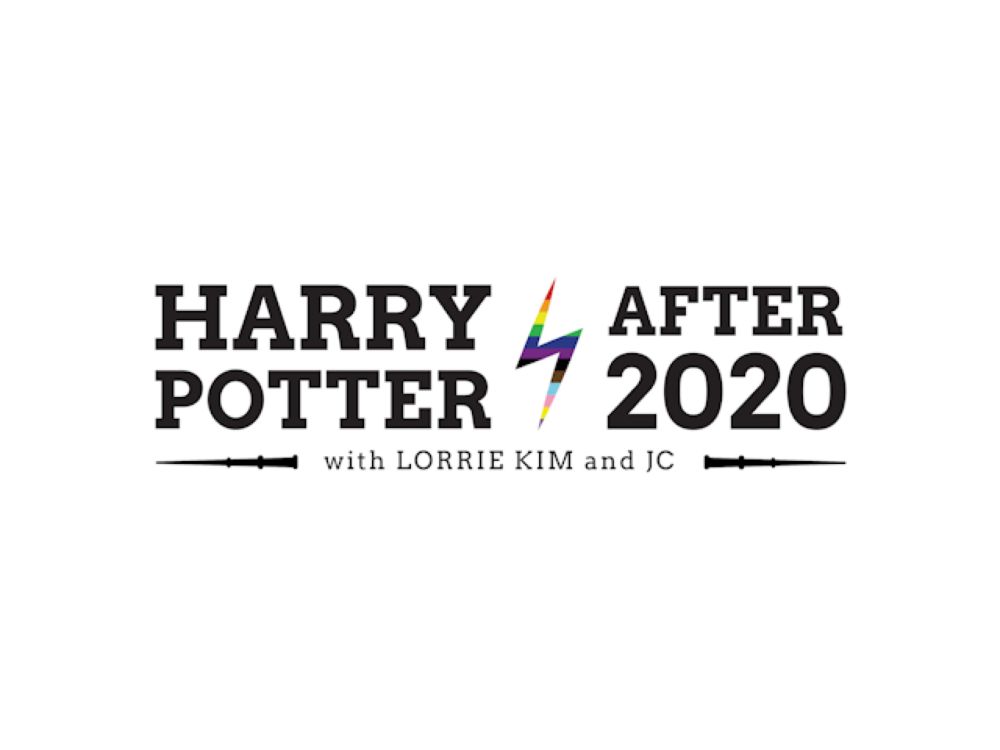 Harry Potter After 2020: 1.13: Nicolas Flamel