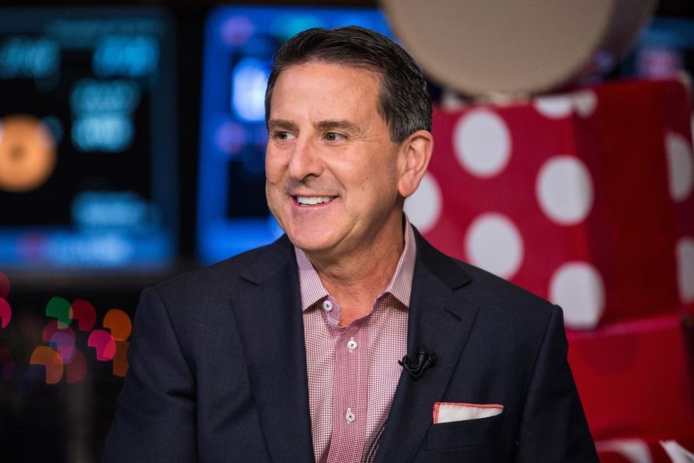 It’s time to say the quiet part out loud. Eliminating DEI was very bad for Target's business - costing investors billions and the CEO his job. Here is how it happened.