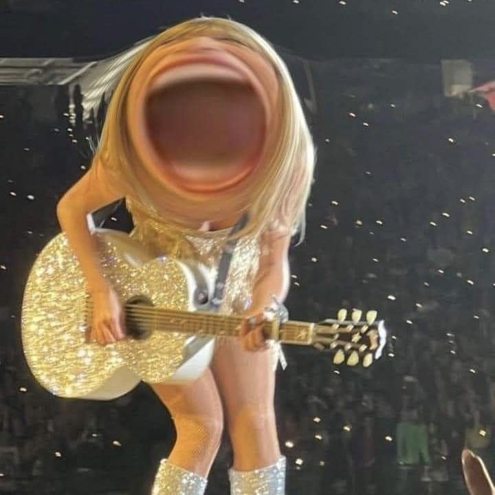Comment image