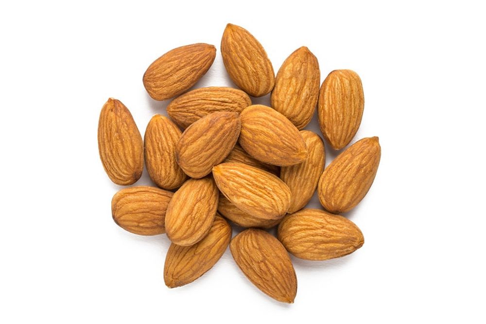 Nuts.com: Premium Bulk Nuts, Dried Fruit, Healthy Snacks, and Gifts