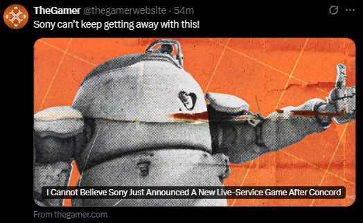 Post image (had no alt text on Bluesky)